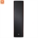 Loa JBL Studio 698 2